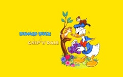 donald duck Wallpaper and Background Image | 1440x900 | ID:474230 - Wallpaper Abyss  donald duck Wallpaper and Background Image... 