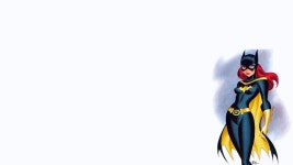 Batgirl HD Wallpaper | Background Image | 1920x1080 | ID:475037 - Wallpaper Abyss  Batgirl HD Wallpaper | Background Image... 
