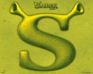 ID:500081 - Wallpaper Abyss  Shrek the Third HD Wallpaper | Background Image | 1920x1536 | ID:500081