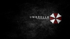 Resident Evil Computer Wallpapers, Desktop Backgrounds | 1920x1080 | ID:538001