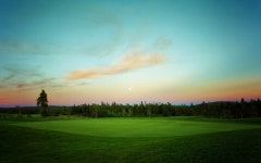 Landscape HD Wallpaper | Background Image | 2560x1600 | ID:617759 - Wallpaper Abyss  Landscape HD Wallpaper | Background Image... 