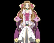 Code Geass 4k Ultra HD Wallpaper | Background Image | 4000x3200 | ID:635342 - Wallpaper Abyss  Code Geass 4k Ultra HD Wallpaper... 