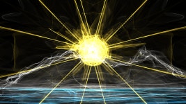 Generative Computer Wallpapers, Desktop Backgrounds | 1920x1079 | ID:643257