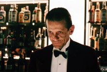 The Shining Computer Wallpapers, Desktop Backgrounds | 2048x1390 | ID:645443