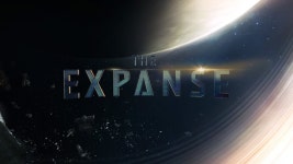 The Expanse Full HD Wallpaper and Background Image | 1920x1080 | ID:673778