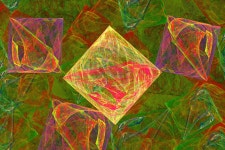 Abstract Pattern Full HD Wallpaper and Background | 1920x1280 | ID:700267