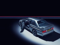 Wallpaper Abyss - HD Wallpapers, Background Images