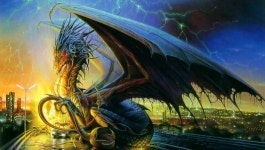 Dragon Wallpaper and Background Image | 1600x906 | ID:700117... Abyss  Dragon Wallpaper and Background Image | 1600x906 | ID:700117