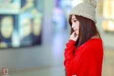 Asian HD Wallpaper | Background Image | 2250x1500 | ID:700252... Asian HD Wallpaper | Background Image | 2250x1500 | ID:700252