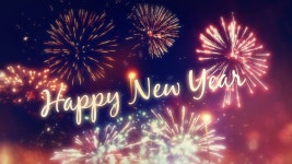 ID:700311 - Wallpaper Abyss  New Year HD Wallpaper | Background Image | 1920x1080 | ID:700311