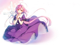 HD Wallpaper | Background Image | 1920x1080 | ID:700427... HD Wallpaper | Background Image | 1920x1080 | ID:700427