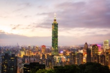 Taipei 101 4k Ultra HD Wallpaper | Background Image | 4000x2667... Taipei 101 4k Ultra HD Wallpaper | Background Image... 