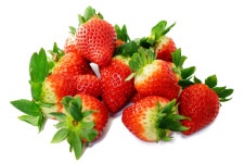 Strawberry 5k Retina Ultra HD Wallpaper | Background Image | 6000x4000 | ID:737804 - Wallpaper Abyss  Strawberry 5k Retina Ultra... 