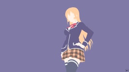 Food Wars: Shokugeki No Soma Computer Wallpapers, Desktop Backgrounds | 1920x1080 | ID:780186