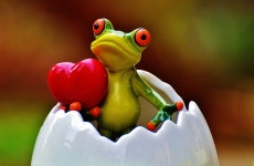 Easter Computer Wallpapers, Desktop Backgrounds | 1920x1252 | ID:822808