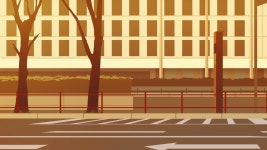 Monogatari (Series) Computer Wallpapers, Desktop Backgrounds | 1920x1080 | ID:827012