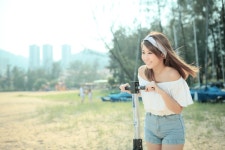 Asian Computer Wallpapers, Desktop Backgrounds | 3000x2000 | ID:829001