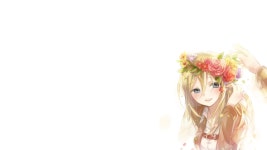 Attack On Titan Computer Wallpapers, Desktop Backgrounds | 1920x1080 | ID:833012