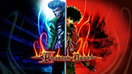 Phantom Dust Full HD Wallpaper and Background Image | 1920x1080 | ID:836009