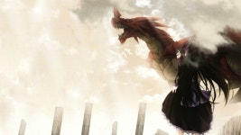 ID:838030 - Wallpaper Abyss  High School DxD HD Wallpaper | Background Image | 2560x1440 | ID:838030