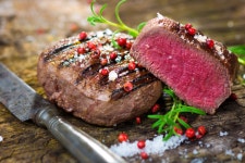 Meat 5k Retina Ultra HD Wallpaper | Background Image | 6000x4000 | ID:842163 - Wallpaper Abyss  Meat 5k Retina Ultra HD Wallpaper... 