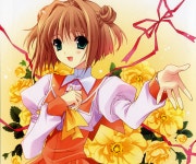 Happy Princess Een Galerij door: CrazyDiamond - Wallpaper Abyss  Happy Princess Een Galerij door: CrazyDiamond