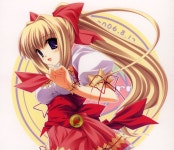 Berrys Full HD Wallpaper and Background Image | 2008x1728 | ID:848018