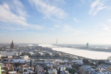 Riga HD Wallpaper | Background Image | 2144x1424 | ID:855007... Abyss  Riga HD Wallpaper | Background Image | 2144x1424 | ID:855007