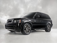 ID:855009 - Wallpaper Abyss  Range Rover HD Wallpaper | Background Image | 1920x1440 | ID:855009