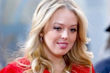 Tiffany Trump Computer Wallpapers, Desktop Backgrounds | 1825x1217 | ID:856008