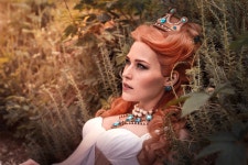 Cosplay HD Wallpaper | Background Image | 2560x1707 | ID:858005... Cosplay HD Wallpaper | Background Image | 2560x1707 | ID:858005