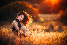 Model HD Wallpaper | Background Image | 2048x1367 | ID:863013... Model HD Wallpaper | Background Image | 2048x1367 | ID:863013