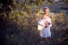 Model HD Wallpaper | Background Image | 2048x1367 | ID:863017... Model HD Wallpaper | Background Image | 2048x1367 | ID:863017