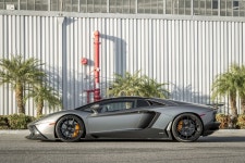 Lamborghini Aventador 4k Ultra HD Wallpaper | Background Image | 4096x2730 | ID:870333 - Wallpaper Abyss  Lamborghini Aventador... 