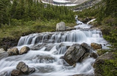 River Full HD Wallpaper and Background | 2048x1340 | ID:887014