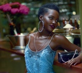 ID:900121 - Wallpaper Abyss  Lupita Nyongo HD Wallpaper | Background Image | 2000x1791 | ID:900121