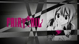 ID:942007 - Wallpaper Abyss  Fairy Tail HD Wallpaper | Background Image | 1920x1080 | ID:942007