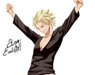 ID:947001 - Wallpaper Abyss  Fairy Tail HD Wallpaper | Background Image | 1920x1518 | ID:947001