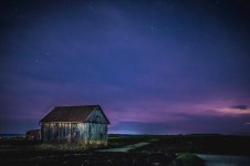 Purple Night HD Wallpaper | Background Image | 2000x1330 | ID:947513 - Wallpaper Abyss  Purple Night HD Wallpaper | Background... 