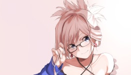 ID:950048 - Wallpaper Abyss  Fate/Grand Order HD Wallpaper | Background Image | 2508x1440 | ID:950048
