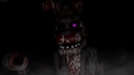 ID:953012 - Wallpaper Abyss  Five Nights at Freddys HD Wallpaper | Background Image | 1920x1080 | ID:953012