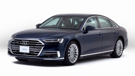 2018 Audi A8 HD Wallpaper | Background Image | 1920x1080 | ID... 2018 Audi A8 HD Wallpaper | Background Image | 1920x1080 | ID:959424
