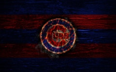 ID:983005 - Wallpaper Abyss  Chicago Cubs HD Wallpaper | Background Image | 2880x1800 | ID:983005