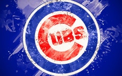 ID:983008 - Wallpaper Abyss  Chicago Cubs 4k Ultra HD Wallpaper | Background Image | 3840x2400 | ID:983008