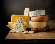 ID:991010 - Wallpaper Abyss  Cheese 5k Retina Ultra HD Wallpaper | Background Image | 5229x4235 | ID:991010