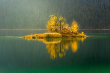 Lake HD Wallpaper | Background Image | 3000x2002 | ID:997763 - Wallpaper Abyss  Lake HD Wallpaper | Background Image | 3000x2002... 