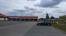  [Bydgoszcz] Na placu budowy... - Page 333 - SkyscraperCity