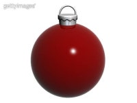 Mesh 이미지 (90657408) - 게티이미지뱅크 90657408 - 게티이미지뱅크