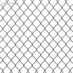 metal fence 이미지 (172781377) 일러스트, 무료 일러스트 - 게티이미지뱅크 172781377 - 게티이미지뱅크