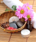 Spa Concept 이미지 (136569000) - 게티이미지뱅크 136569000 - 게티이미지뱅크